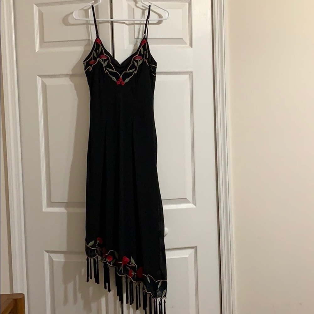 Clothes - Picture 2 of 7